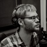 Audycja CHCIAŁBYM, ALE SIĘ BOJĘ #2 (8.09.2015) w RadioJAZZ.FM