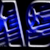 ACiD STEPCHiLD LiVE@JULDANSEN-25-12-2012-HELLToWN