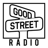 SOMEJERK Guest Mix for Good Street Radio (2014)