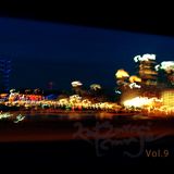 Kutsurogi Lounge Vol. 9