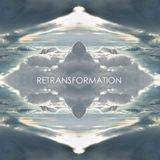 ReTransformation