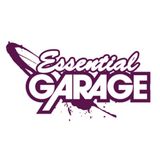 Vaden - 06.08.12 Essential Garage @ Ministry Of Sound Radio