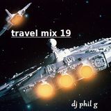 Travel mix 19