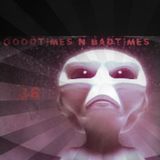 goodtimes and badtimes 36