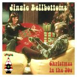 FaLaLaLaLa Jingle Bellbottoms - Christmas in the 70s