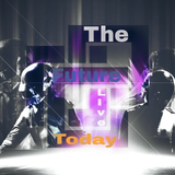 (The future live today) electro house mix , Dj Kamal