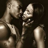 Yo DJ E Earls - Way Back Lovin