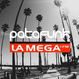 Patafunk Radio Dos