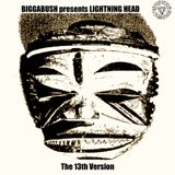 The 13th Version Preview mix