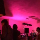 Ivo Hartman - Onheil Live Stream 14-11-2014