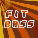 Fit Bass #31