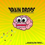 Brain Drops mix