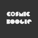 Project Tempo - Cosmic Boogie Guest Mix