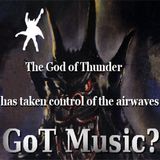 GoT Music? 116 - The Grumpy GoT Show