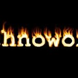 Technoworld Nonstop 2015