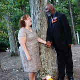 Old School Wedding Mix for Marie