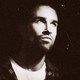 Malte Seddig - The Morning Feelings Radio Set 16Bit.FM 01/2012