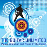 The Guitar Unlimited
