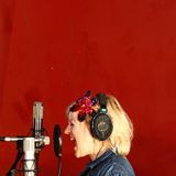 Alice Russell special