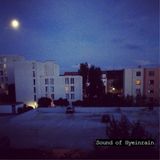 Sound of Hyeinrain #002