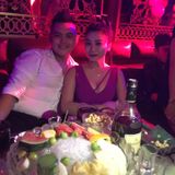 29/2/2016 Nơi Tình Yêu Bắt Đầu