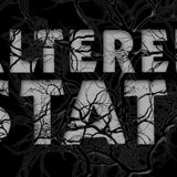 Phobik - Altered State #02 - 2016
