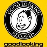 GOOD LOOKING 2015 MIX IV