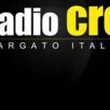 Radio Crc Targato Italia, Avv. Luigi Ferrandino, 13 luglio 2015