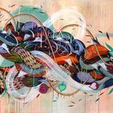 Ivan Flores