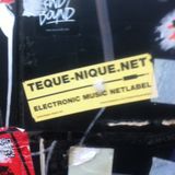 JIMMY JAZZ - dj set @ EQUALIZE