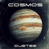 Cosmos