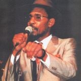 Linton Kwesi Johnson - Paris Th. London 1984 BBC Broadcast