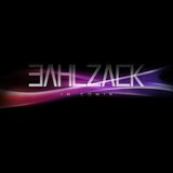 BAHLZACK - IM COMIN