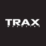 Luca Agnelli for Trax Magazine (JUNE 2014)