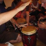 -DuB ReVoluTioN! - Full MooN - June 2014 -