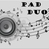 Padduo - November Set 2013