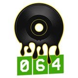 Label Leaks - File 064 - 27.05.2015