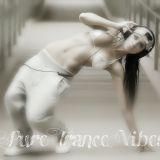SkyDreamer Cx Pres. Pure Trance Vibes