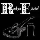 Dj Luigi - Mix Rock en Español