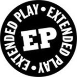 Beatcourse EP #1.live