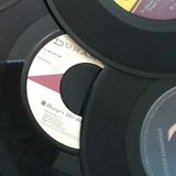 80s Mix - Pop & Disco 1982 Vol. 1