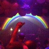 NYC Funk Classics