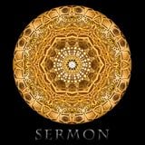 Sermon