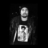 Mala's final mix for my BBC Radio1 show