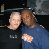 The Touch with Deli-G 18th October 2014
