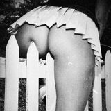 GAP THE MiND - DEEP HOUSE - TECHNO @120BPM -25.01.2015