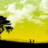 A l i e n V i r u s (dj O k O)2013 Trance music for you