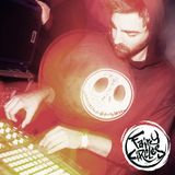 25.1.14 | BURLA2222 (liveset extract)