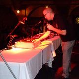 GWF The Northern Soul Sessions 11th February 2014