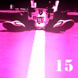 TID RAdio 015